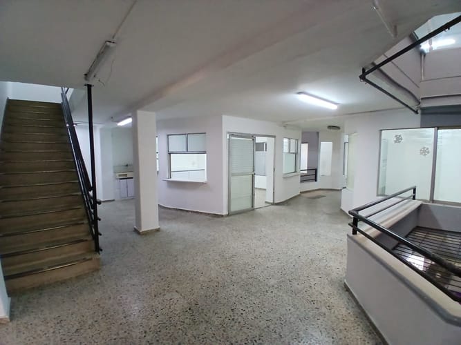 Local en arriendo en Centro, Bello, 720 m² · foto 3 de 8