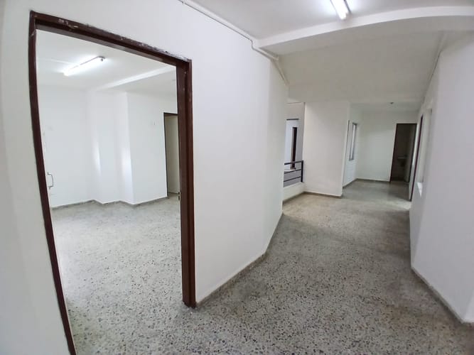 Local en arriendo en Centro, Bello, 720 m² · foto 4 de 8