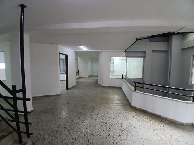 Local en arriendo en Centro, Bello, 720 m² · foto 5 de 8