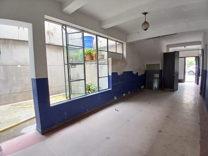 Local en arriendo en Prado, Medellín, 300 m² · foto 4 de 10