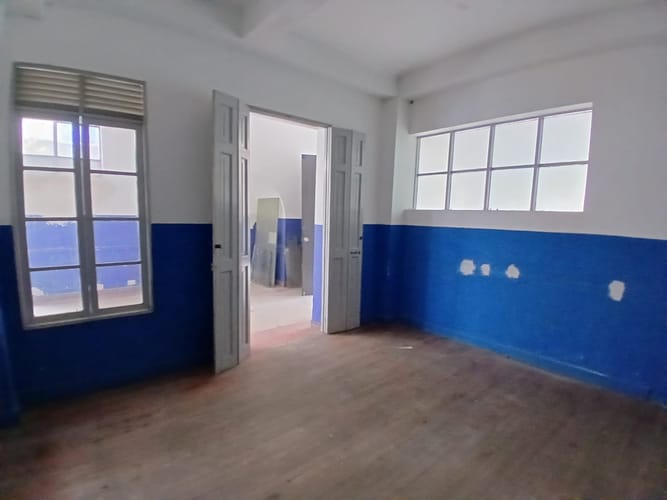 Local en arriendo en Prado, Medellín, 300 m² · foto 5 de 10
