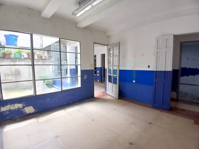 Local en arriendo en Prado, Medellín, 300 m² · foto 6 de 10