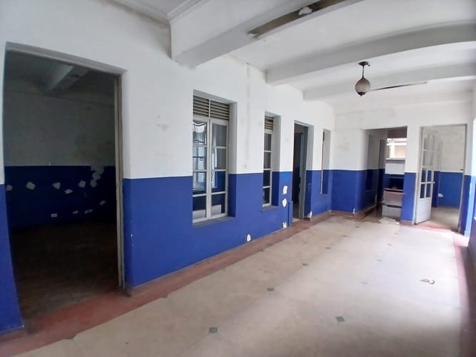 Local en arriendo en Prado, Medellín, 300 m² · foto 7 de 10