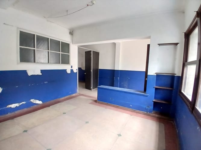 Local en arriendo en Prado, Medellín, 300 m² · foto 8 de 10