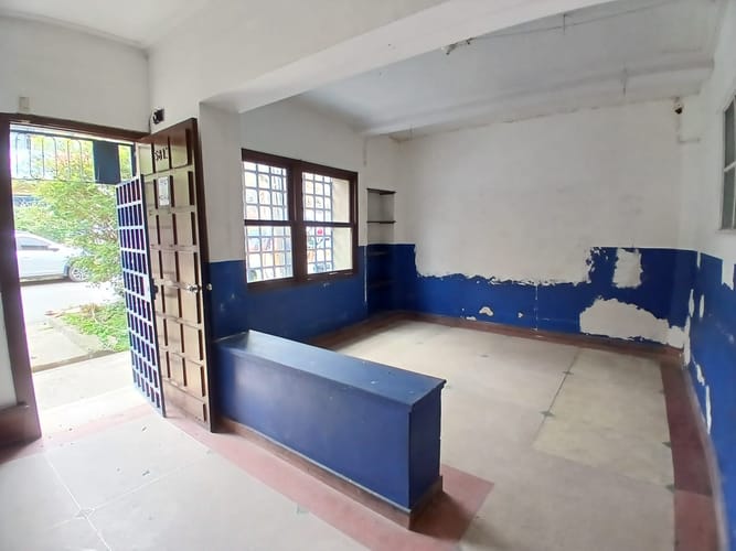 Local en arriendo en Prado, Medellín, 300 m² · foto 9 de 10