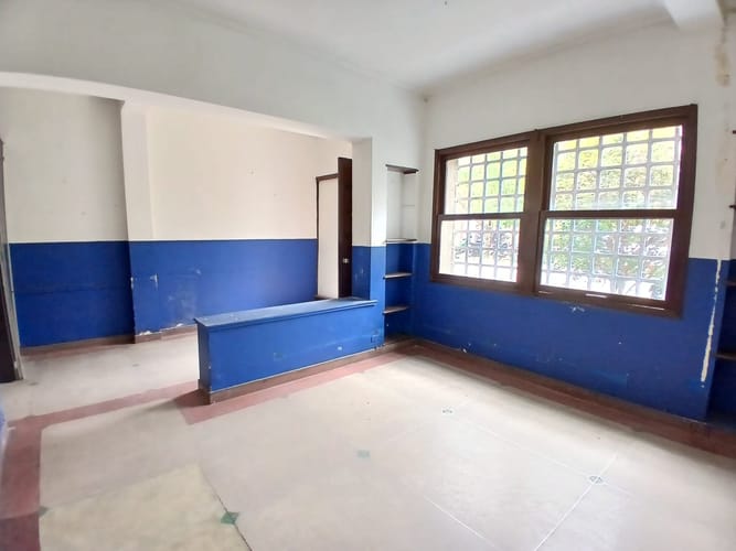 Local en arriendo en Prado, Medellín, 300 m² · foto 10 de 10