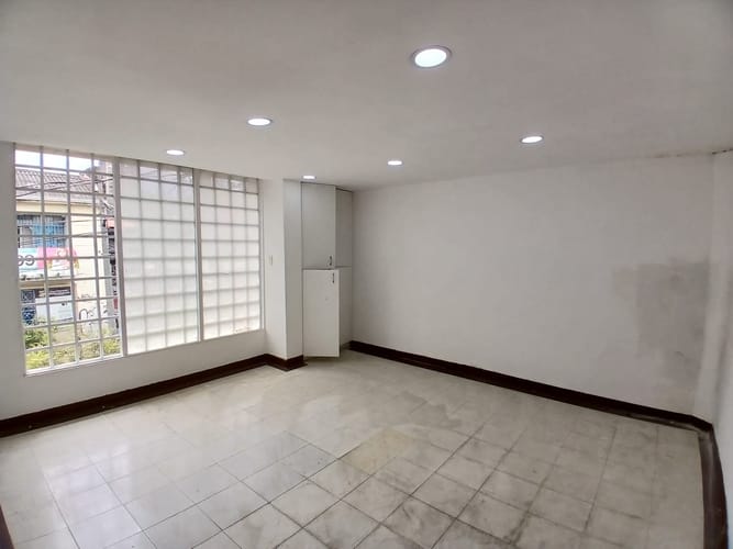 Local en arriendo en Prado, Medellín, 200 m² · foto 2 de 10