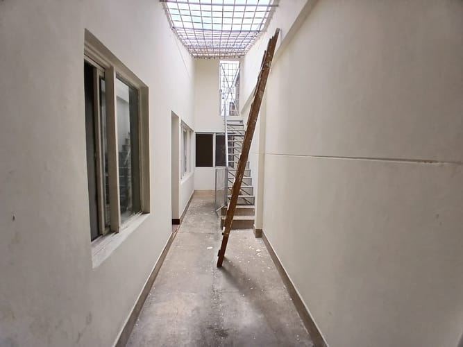 Local en arriendo en Prado, Medellín, 200 m² · foto 5 de 10