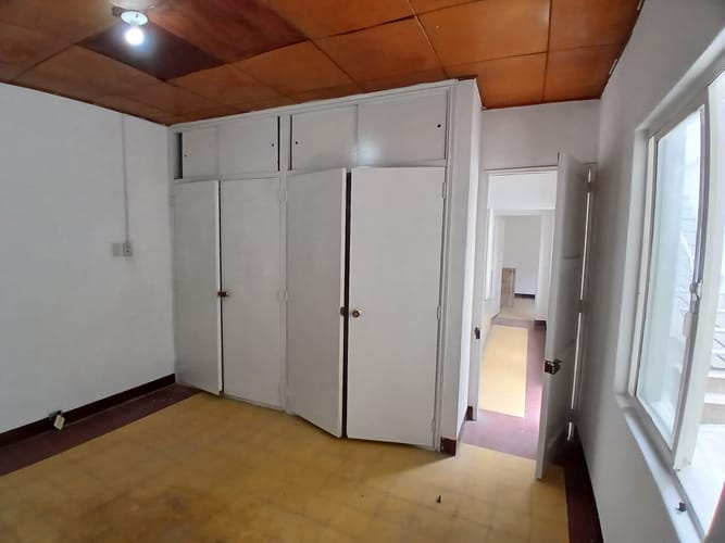 Local en arriendo en Prado, Medellín, 200 m² · foto 6 de 10