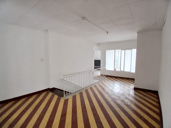 Local en arriendo en Prado, Medellín, 200 m² · foto 7 de 10