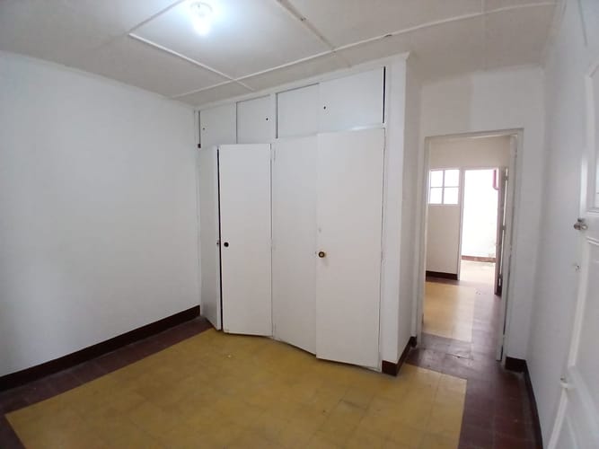 Local en arriendo en Prado, Medellín, 200 m² · foto 8 de 10