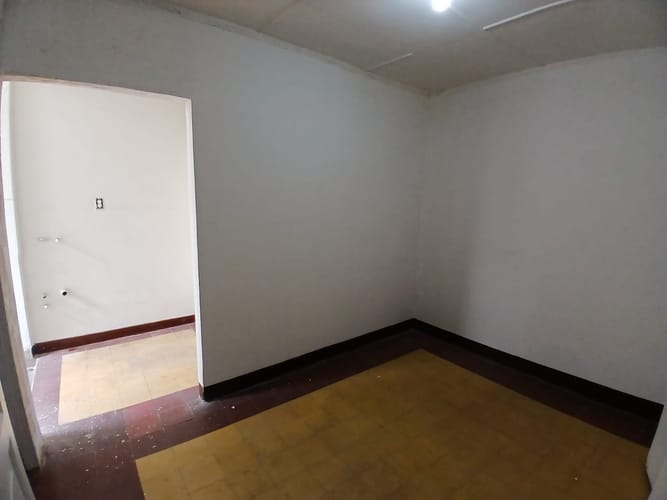 Local en arriendo en Prado, Medellín, 200 m² · foto 9 de 10