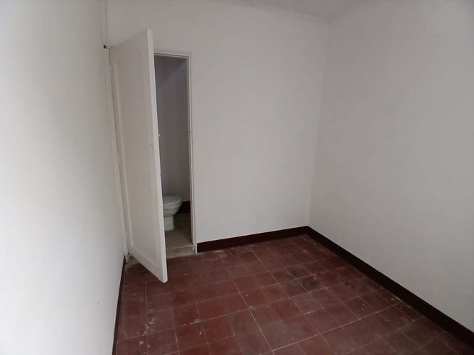 Local en arriendo en Prado, Medellín, 200 m² · foto 10 de 10