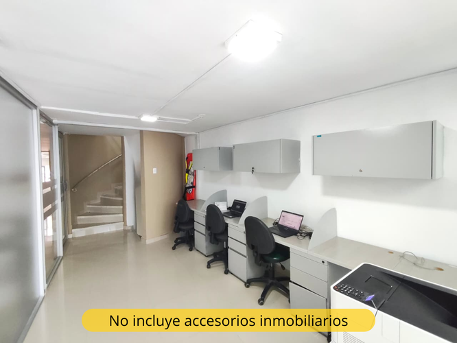 Local en arriendo en Avenida 30 De Agosto, Pereira, 240 m² · foto 2 de 12