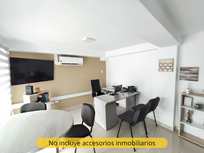 Local en arriendo en Avenida 30 De Agosto, Pereira, 240 m² · foto 3 de 12