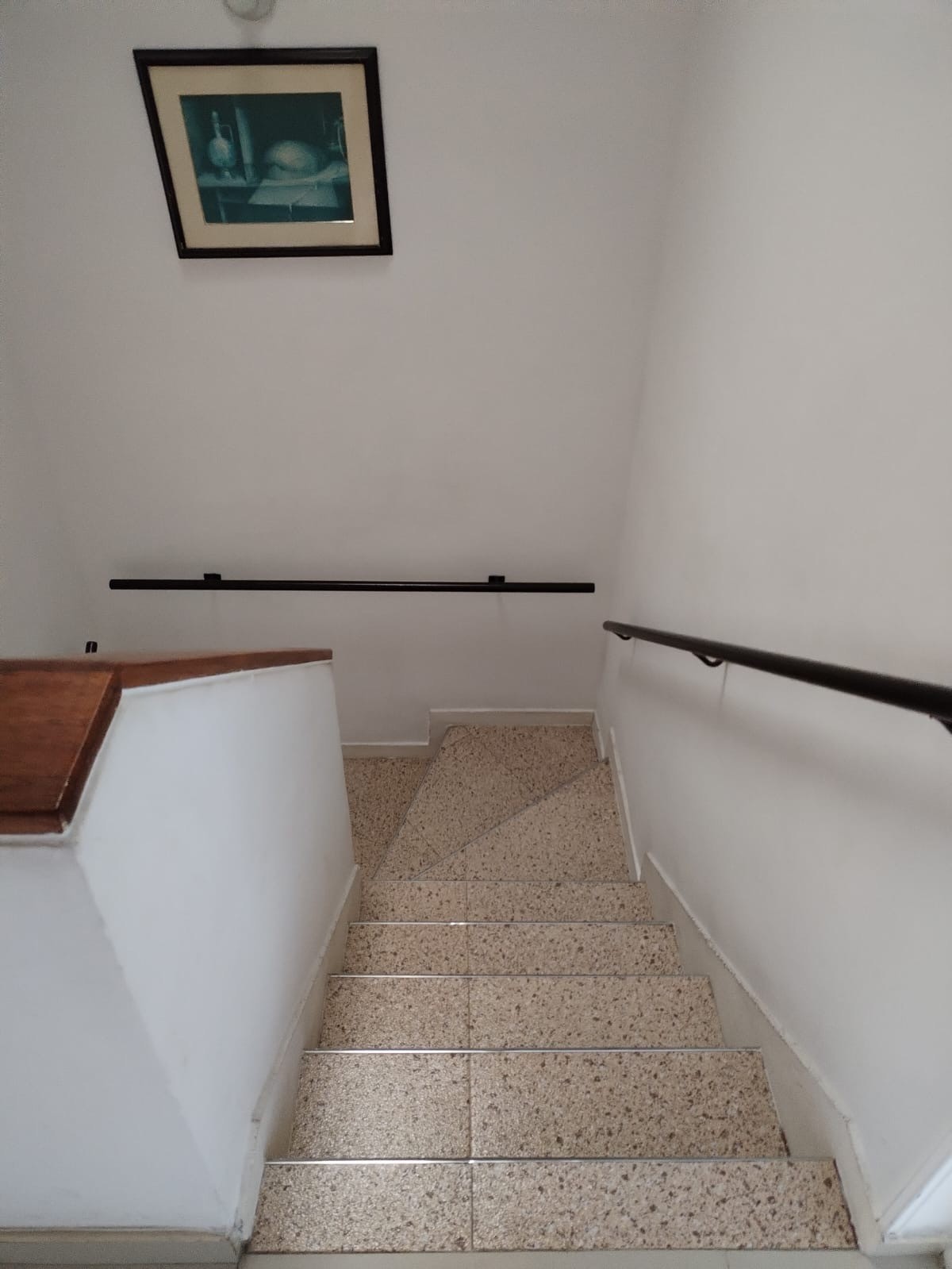 Casa en venta en Engativá, Bogotá · foto 12 de 15