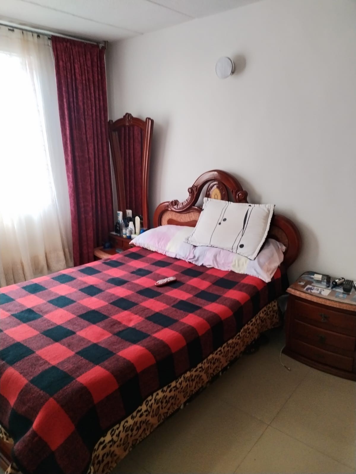 Casa en venta en Engativá, Bogotá · foto 7 de 15
