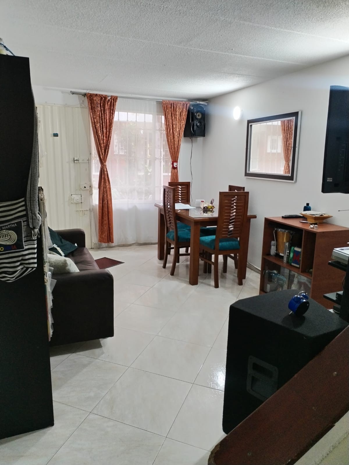 Casa en venta en Engativá, Bogotá · foto 14 de 15