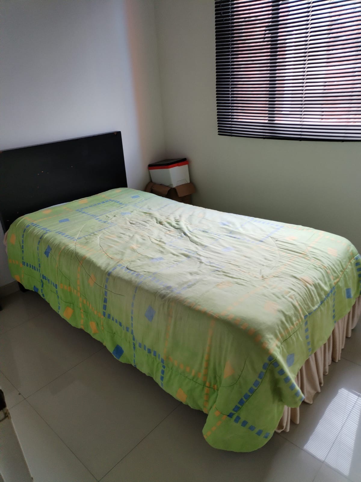 Casa en venta en Engativá, Bogotá · foto 13 de 15