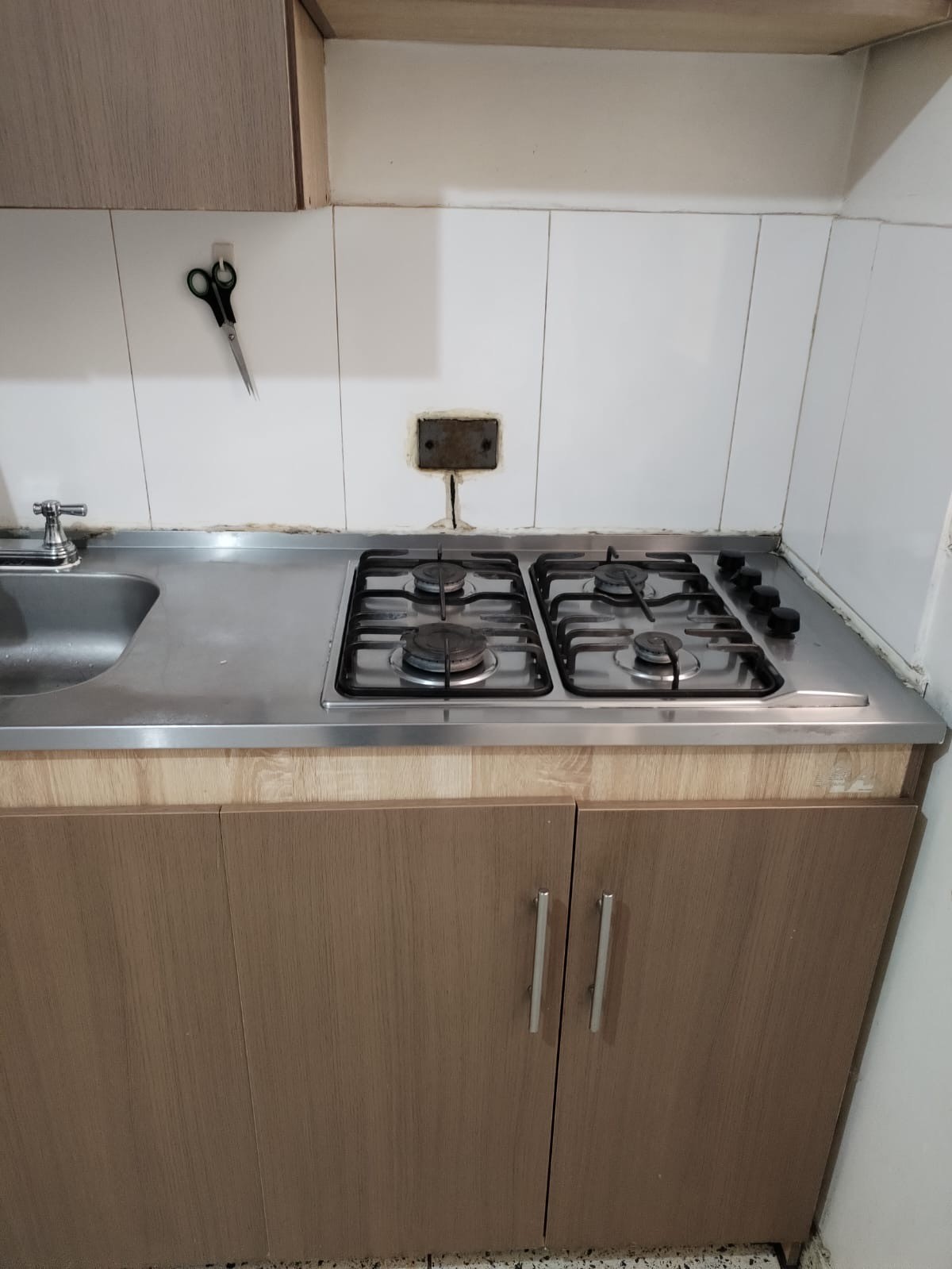Casa en venta en Engativá, Bogotá · foto 3 de 15