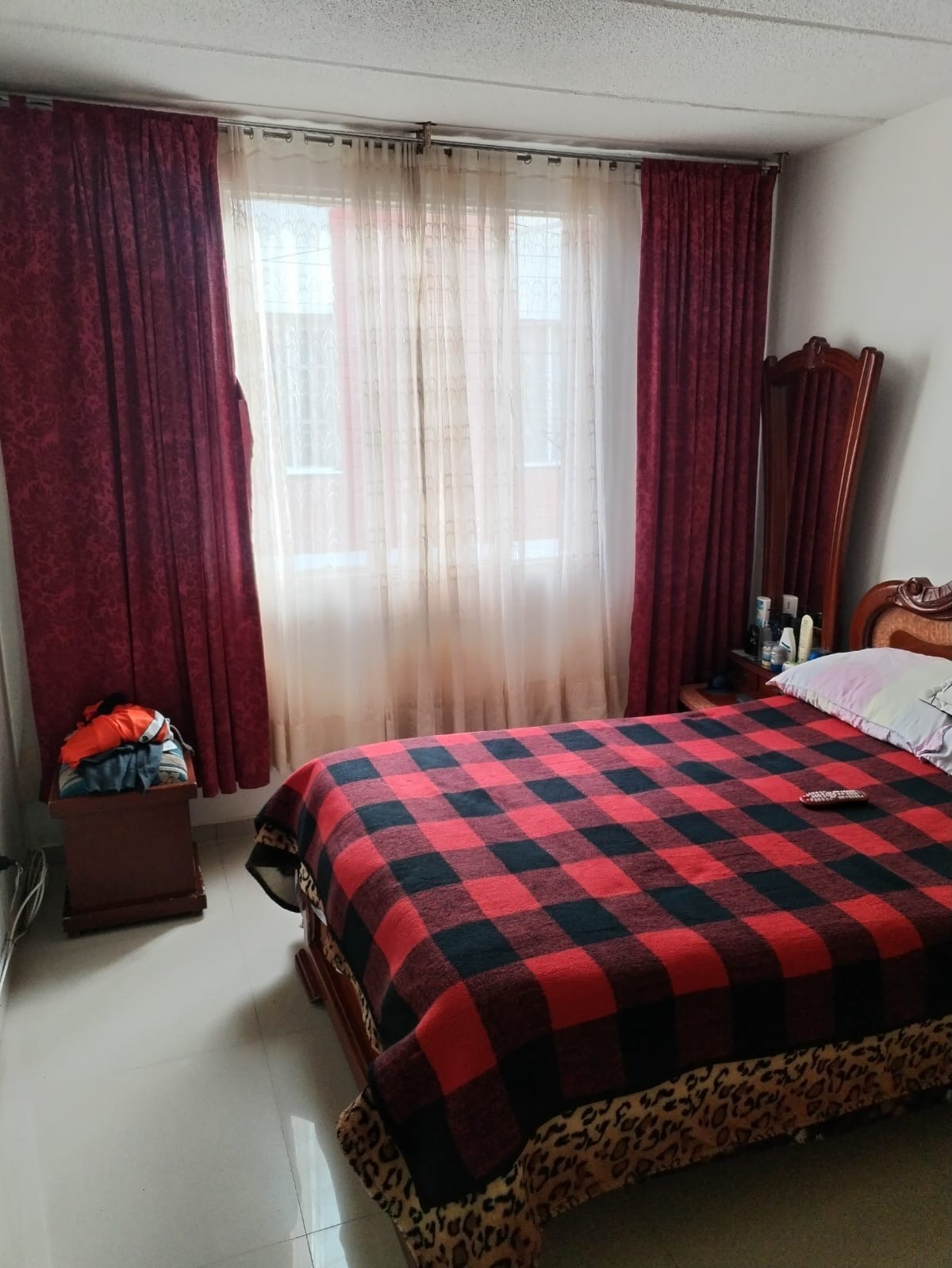 Casa en venta en Engativá, Bogotá · foto 6 de 15