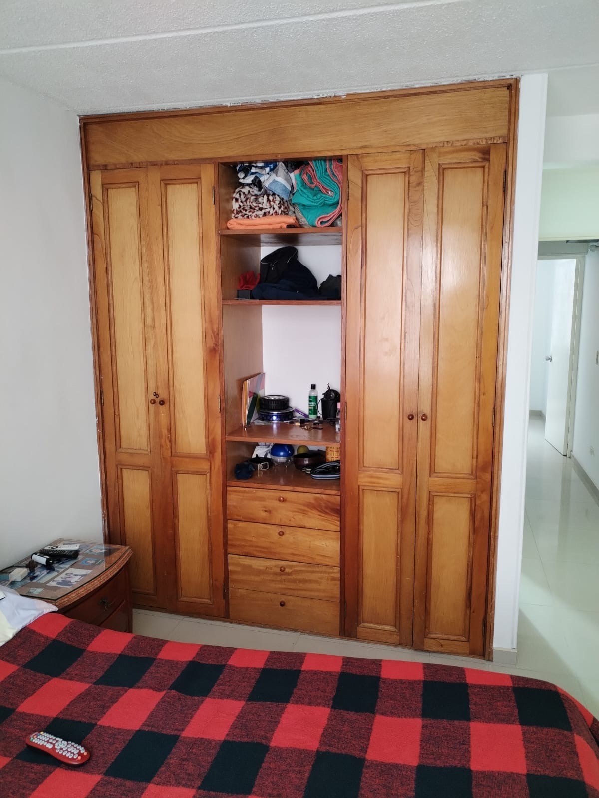 Casa en venta en Engativá, Bogotá · foto 11 de 15