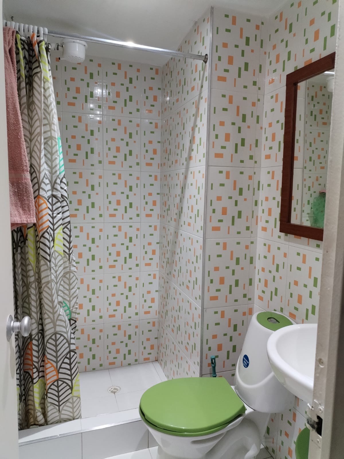 Casa en venta en Engativá, Bogotá · foto 9 de 15