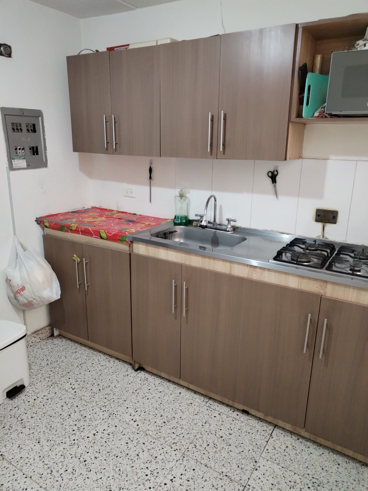 Casa en venta en Engativá, Bogotá · foto 2 de 15