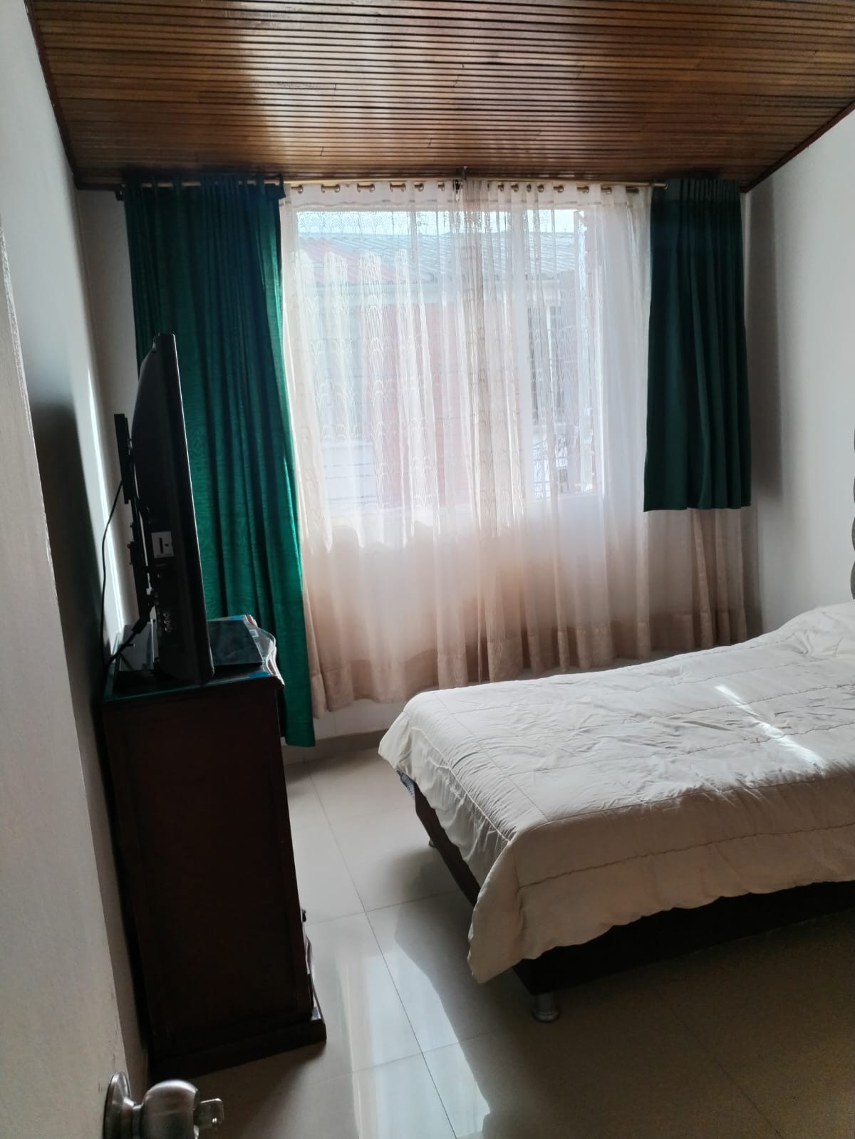 Casa en venta en Engativá, Bogotá · foto 8 de 15