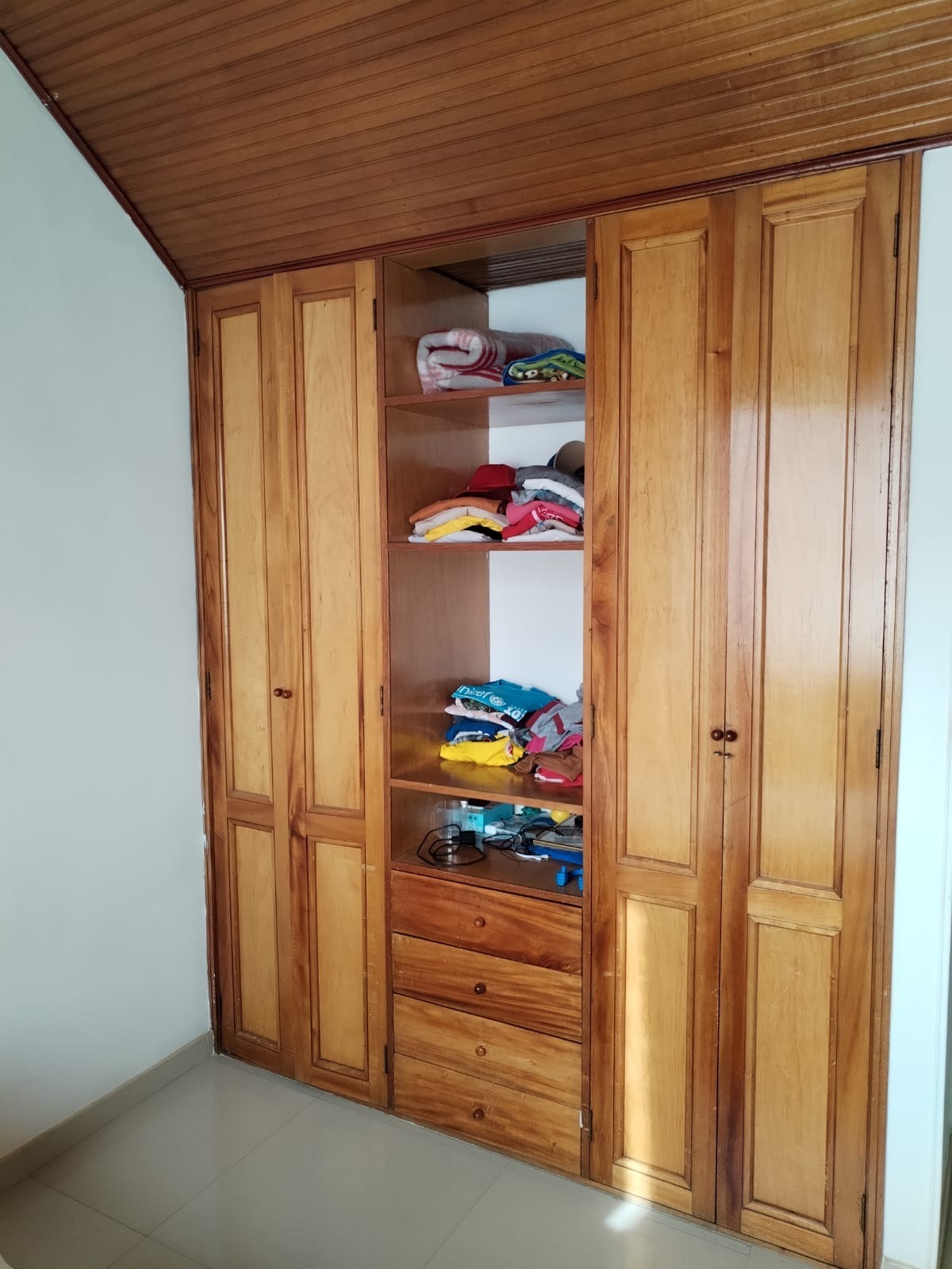 Casa en venta en Engativá, Bogotá · foto 10 de 15