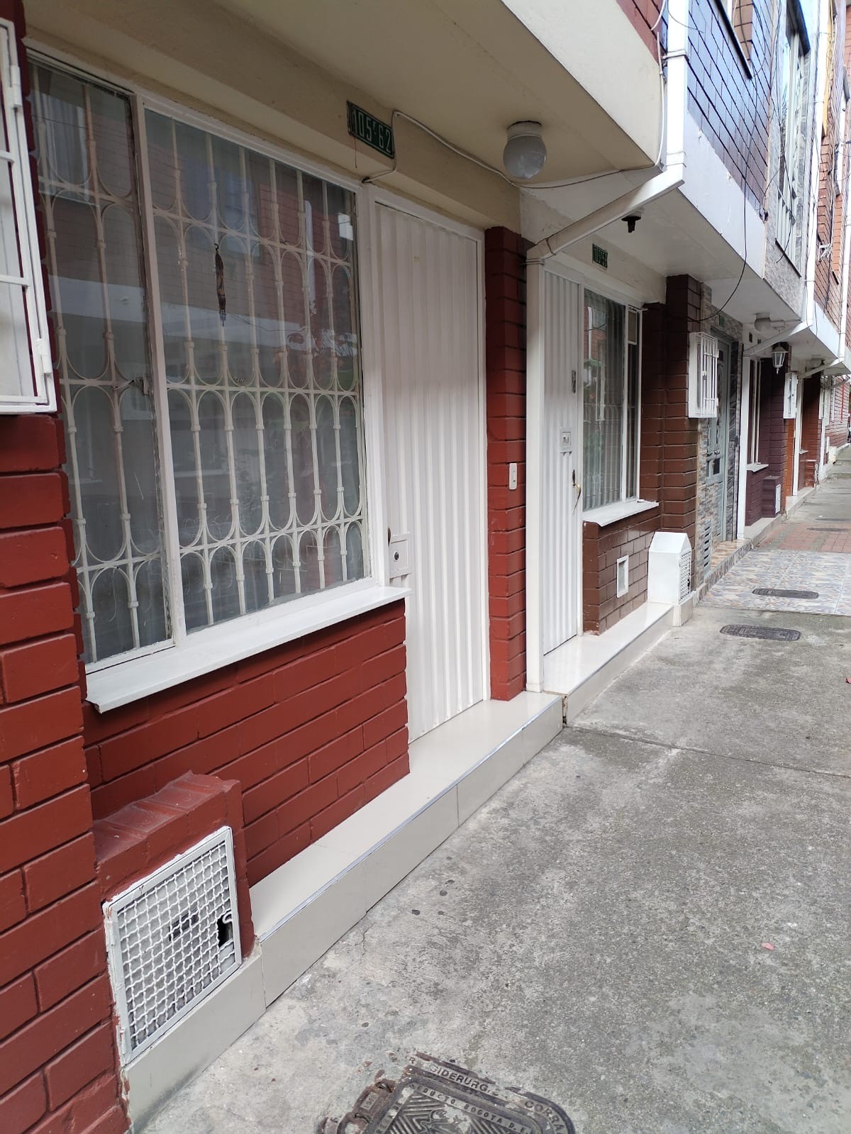 Casa en venta en Engativá, Bogotá · foto 15 de 15