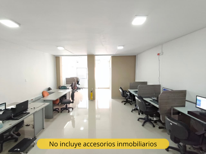 Local en arriendo en Avenida 30 De Agosto, Pereira, 240 m² · foto 7 de 12