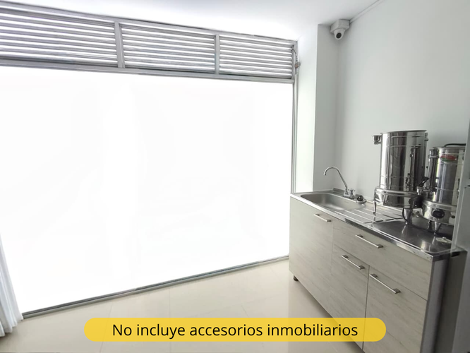 Local en arriendo en Avenida 30 De Agosto, Pereira, 240 m² · foto 9 de 12