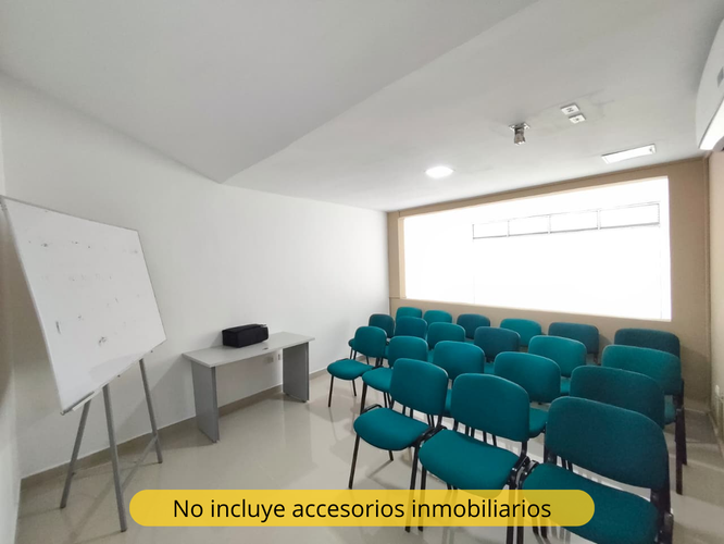 Local en arriendo en Avenida 30 De Agosto, Pereira, 240 m² · foto 11 de 12