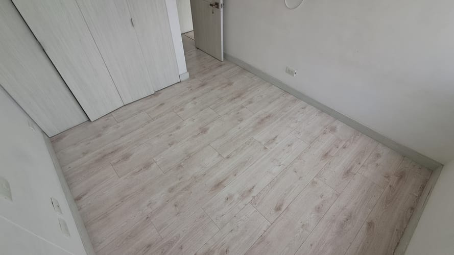 Apartamento de 2 alcobas en arriendo en Loma Del Esmeraldal, Envigado, 81 m² · foto 14 de 18