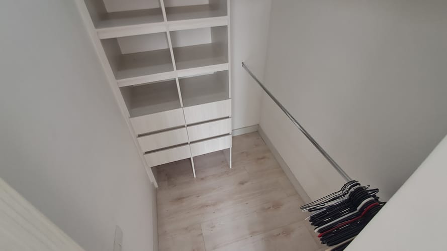 Apartamento de 2 alcobas en arriendo en Loma Del Esmeraldal, Envigado, 81 m² · foto 18 de 18