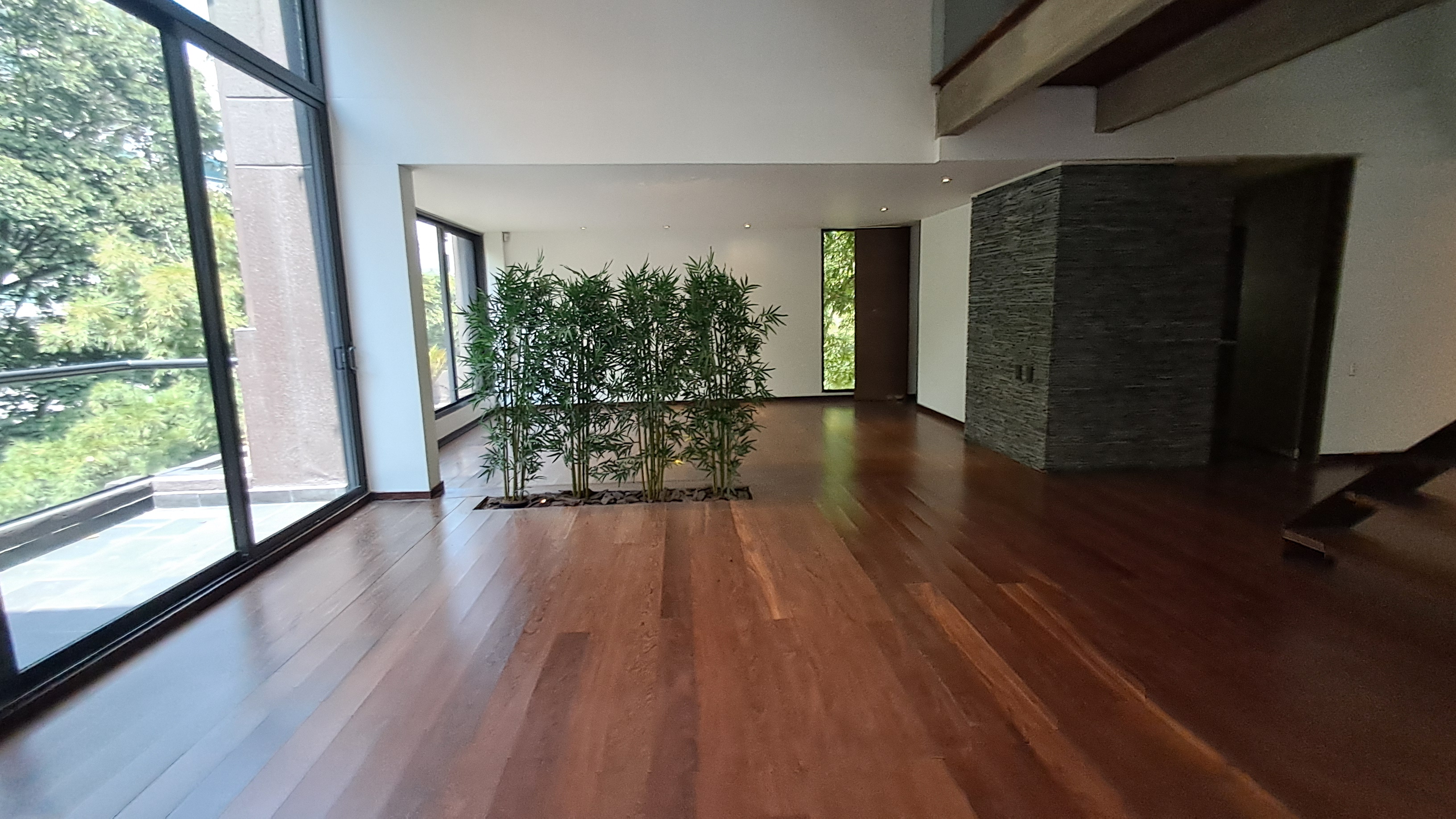 Apartamento en arriendo en El Poblado, Medellín · foto 6 de 19