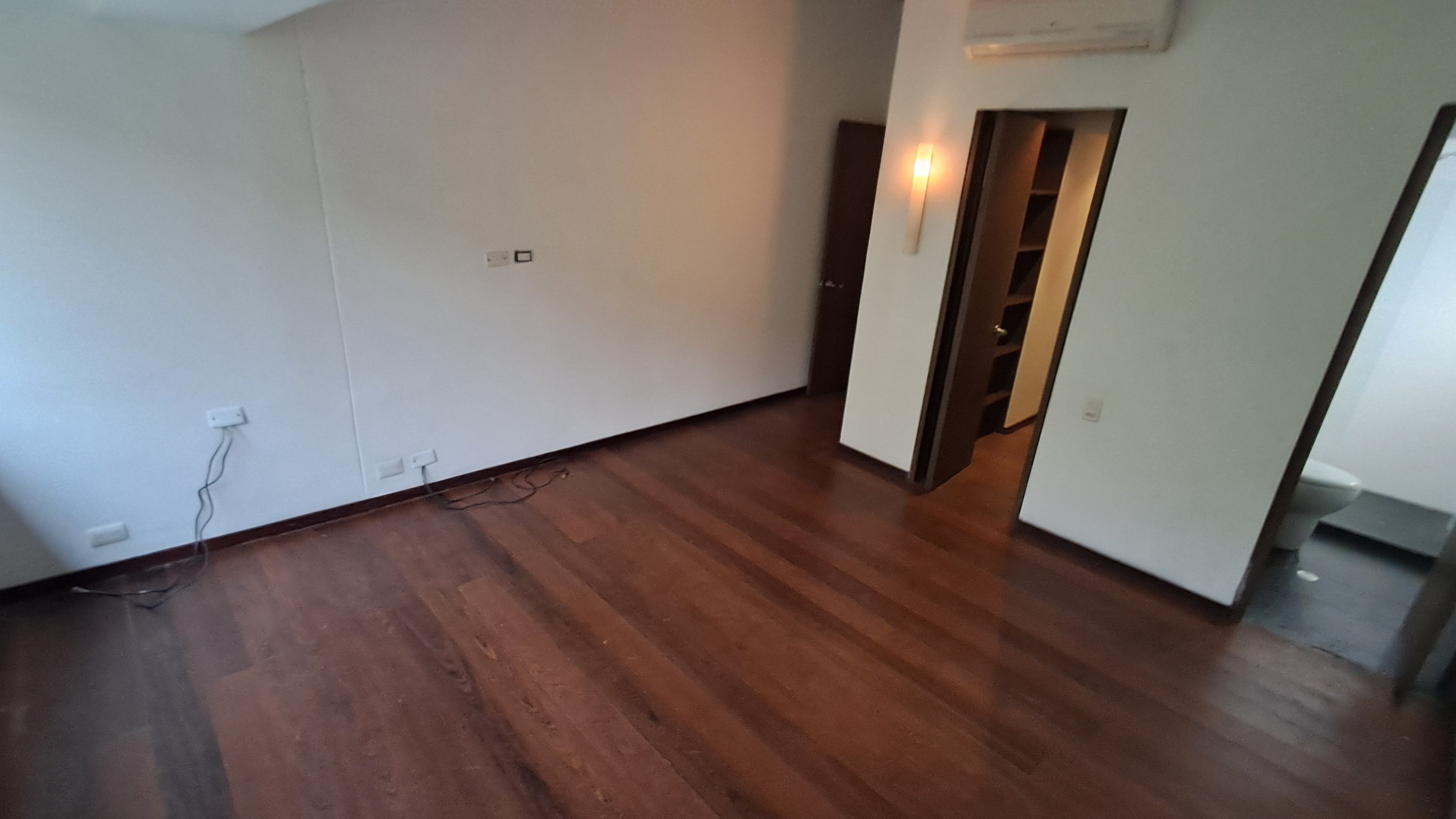 Apartamento en arriendo en El Poblado, Medellín · foto 8 de 19
