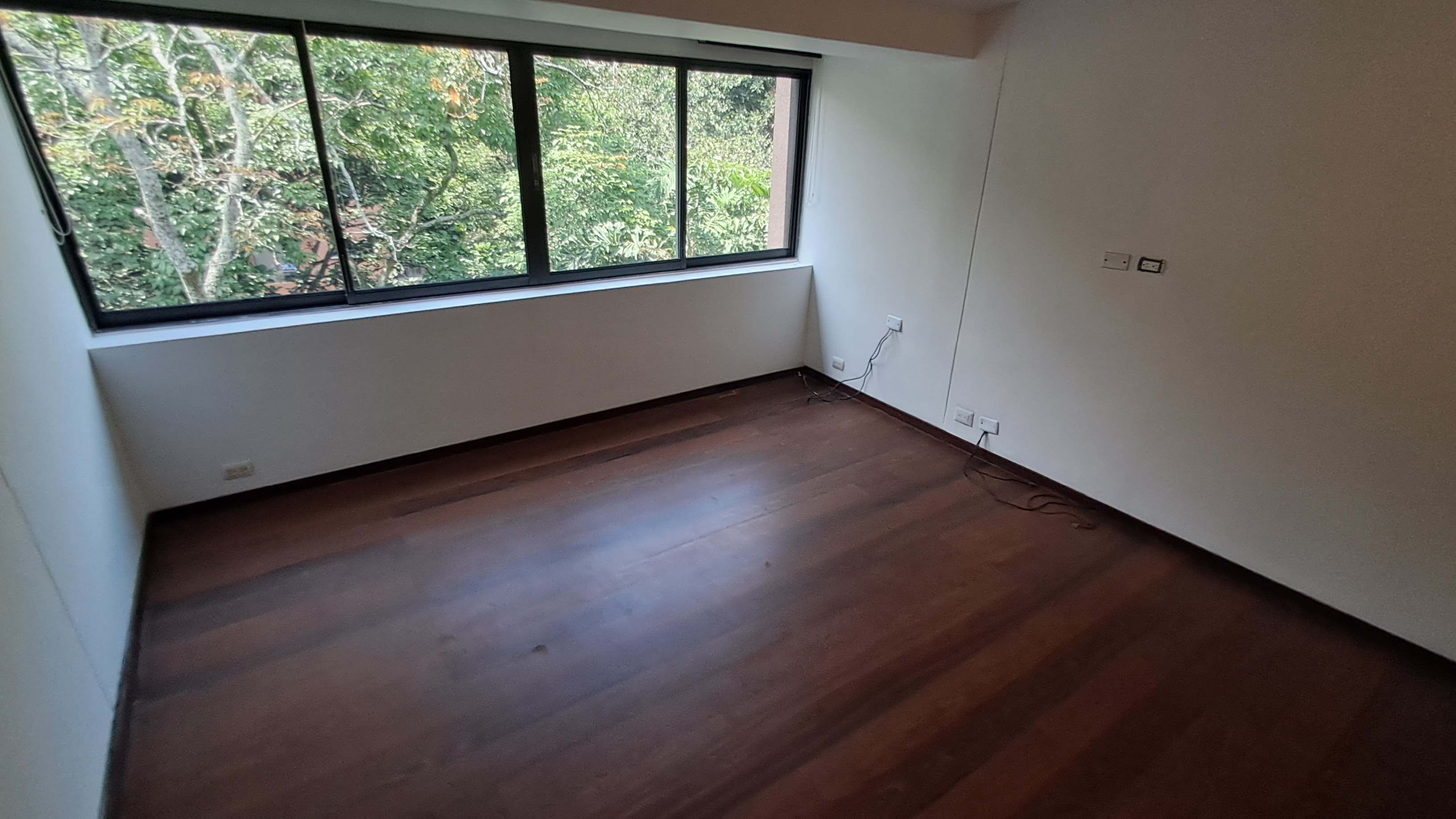 Apartamento en arriendo en El Poblado, Medellín · foto 9 de 19