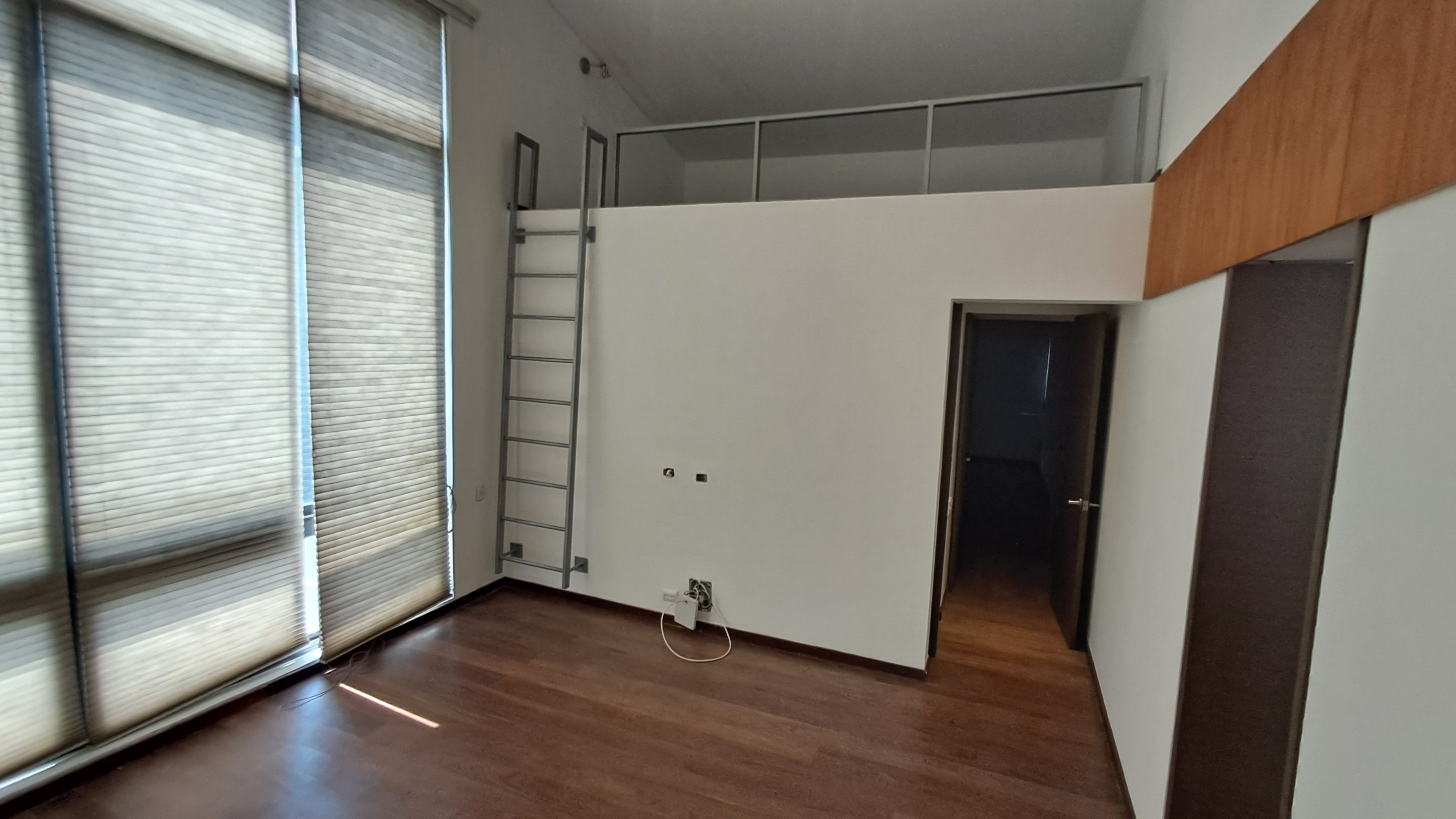 Apartamento en arriendo en El Poblado, Medellín · foto 12 de 19