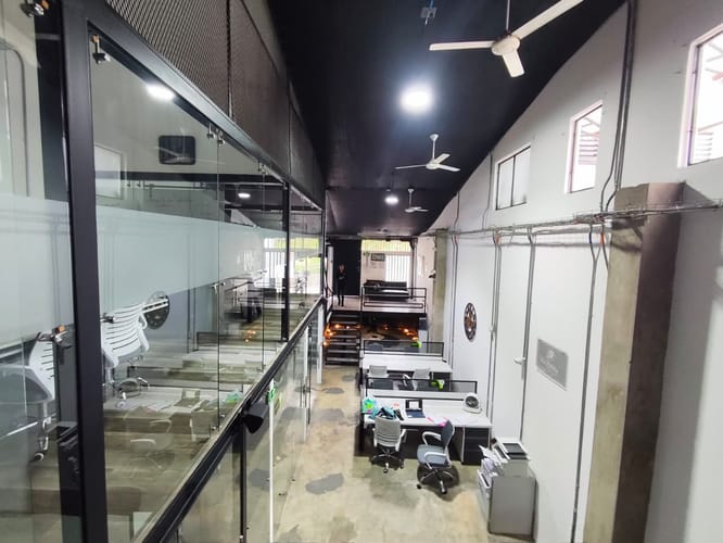 Bodega en arriendo en Popular Modelo, Pereira, 330 m² · foto 6 de 15
