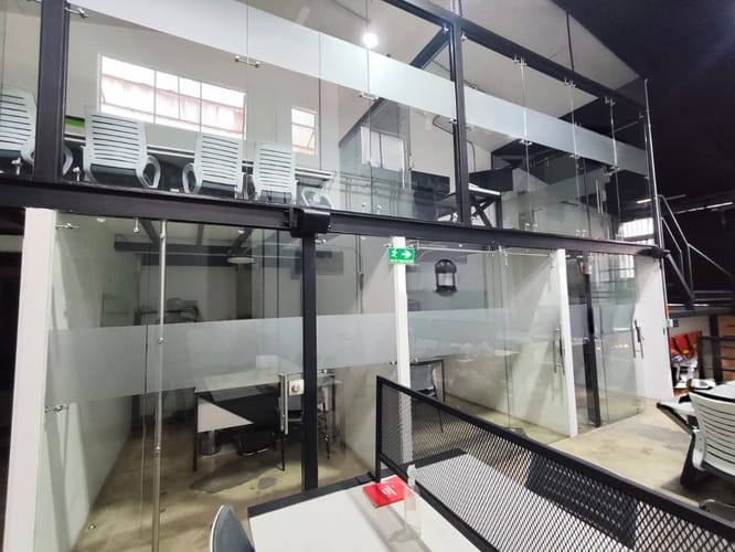 Bodega en arriendo en Popular Modelo, Pereira, 330 m² · foto 7 de 15