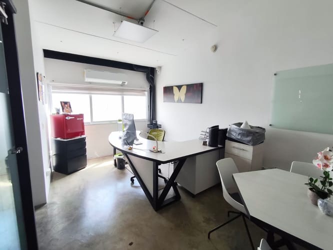 Bodega en arriendo en Popular Modelo, Pereira, 330 m² · foto 12 de 15