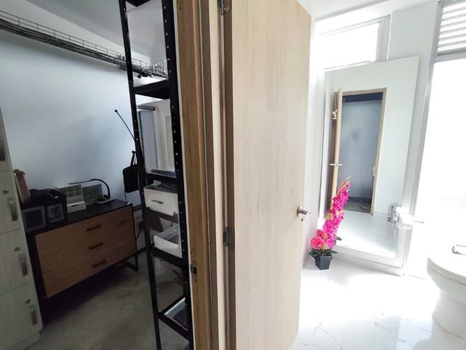 Bodega en arriendo en Popular Modelo, Pereira, 330 m² · foto 13 de 15