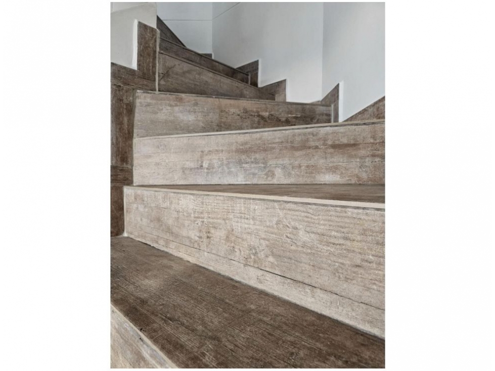 Apartamento en venta en El Poblado, Medellín · foto 10 de 24