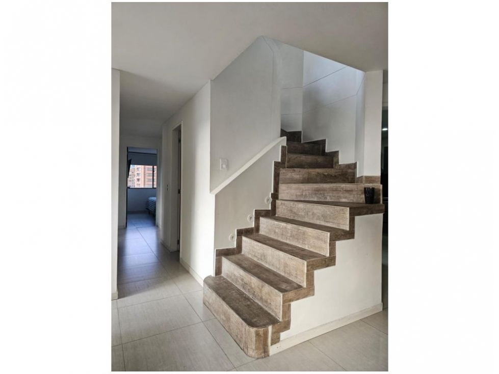 Apartamento en venta en El Poblado, Medellín · foto 13 de 24