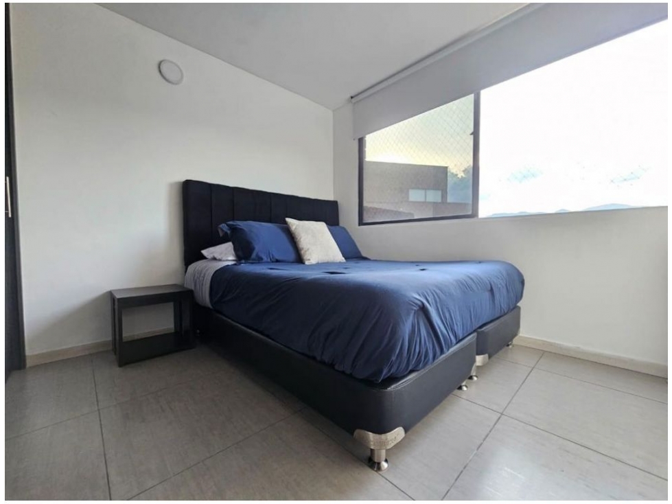 Apartamento en venta en El Poblado, Medellín · foto 24 de 24