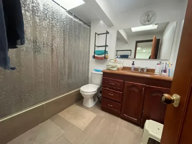 Casa de 4 alcobas en venta en Los Andes, Bogotá, 186 m² · foto 16 de 21