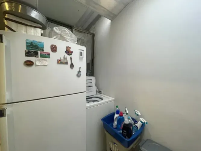 Casa de 4 alcobas en venta en Los Andes, Bogotá, 186 m² · foto 21 de 21