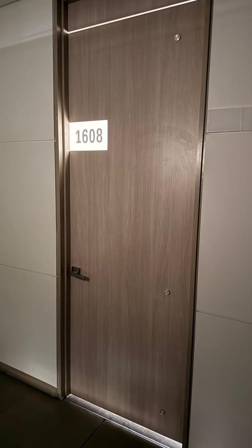 Oficina en arriendo en Chipichape, Cali, 38 m² · foto 14 de 24